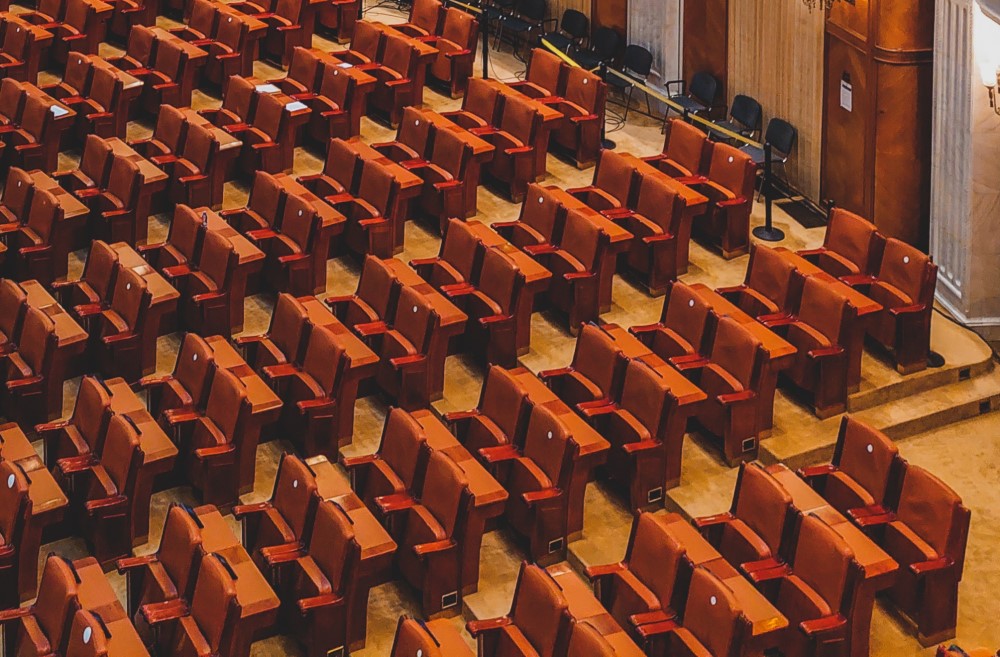 Milleproroghe Le Novit Sul Mondo Della Scuola In Esame Al Senato